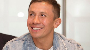 Сурет: Instagram_gggboxing