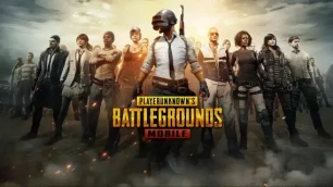 Фото: PUBG.com