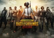 Фото: PUBG.com