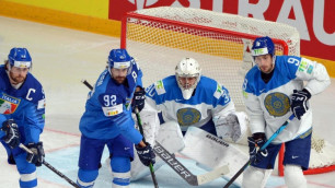 Сурет: iihf.com