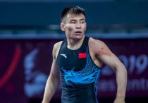 Сурет: flowrestling.org©