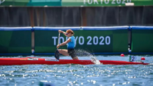 Сурет: olympic.kz, Владислав Семенов©