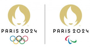 Cурет: paris2024.org ©