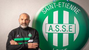 ©asse