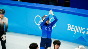 ©olympic