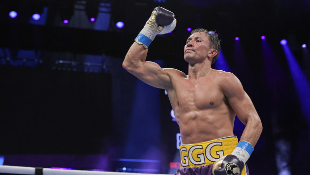 ©instagram.com/gggboxing/