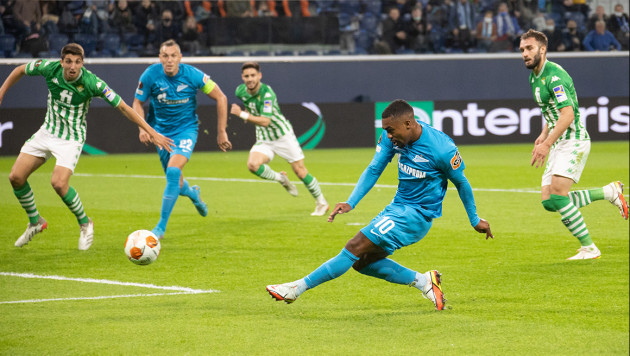 ©fc-zenit