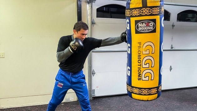 ©instagram.com/gggboxing/