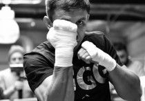 ©GGG Boxing