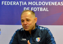 ©moldova.sports.md