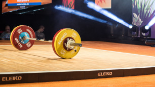 ©eleiko