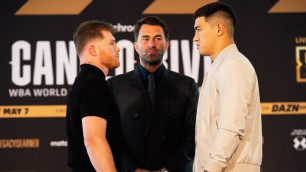 ©instagram.com/canelo/