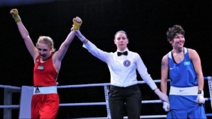 ©eubcboxing.org