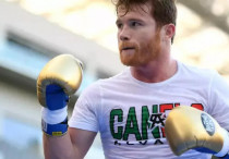 ©Canelo team