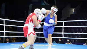 ©instagram.com/boxingkazakhstan/