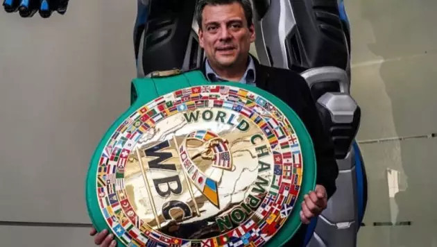 ©wbcboxing.com