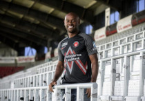 ©instagram.com/oficialvagnerlove/