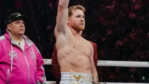 ©instagram.com/canelo/