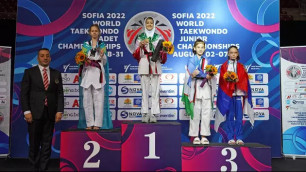 ©worldtaekwondo.org