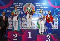 ©worldtaekwondo.org