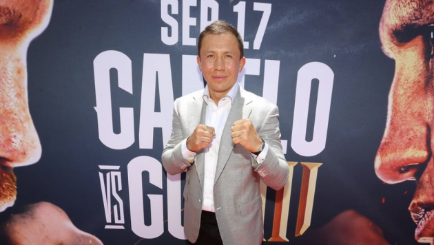 © instagram.com/gggboxing/