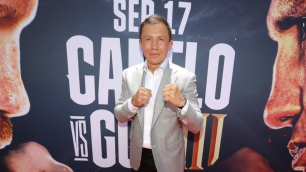 © instagram.com/gggboxing/