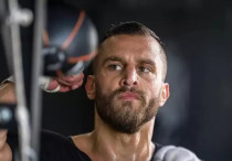 ©instagram.com/davidlemieuxboxing/