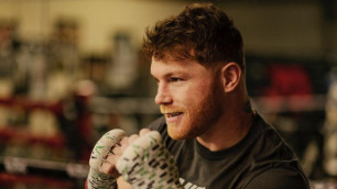 ©instagram.com/canelo