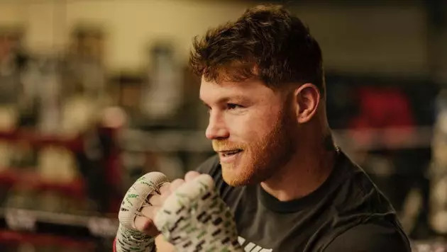 ©instagram.com/canelo