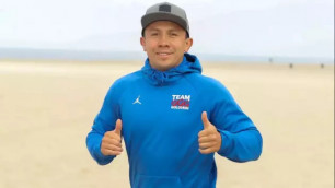 ©instagram.com/gggboxing