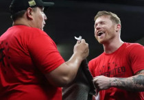 ©instagram.com/canelo