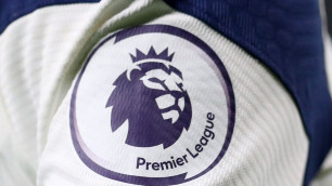 ©premierleague.com