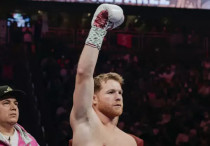 ©twitter.com/Canelo