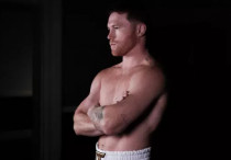 ©twitter.com/Canelo