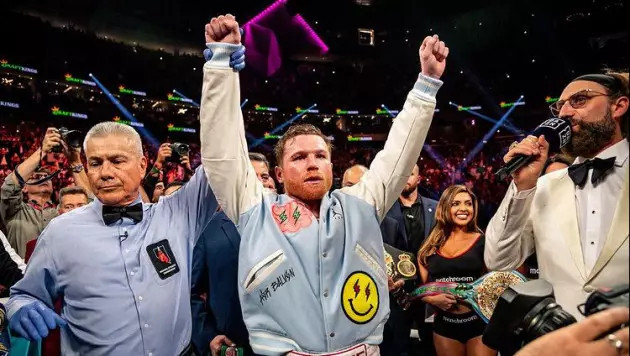 ©instagram.com/canelo