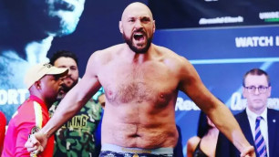 ©instagram.com/tysonfury