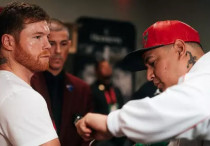 ©instagram.com/canelo