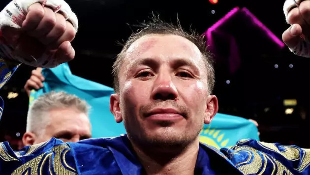 ©twitter.com/GGGBoxing