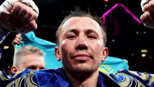 ©twitter.com/GGGBoxing