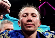 ©twitter.com/GGGBoxing