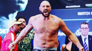 ©instagram.com/tysonfury