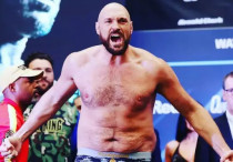 ©instagram.com/tysonfury