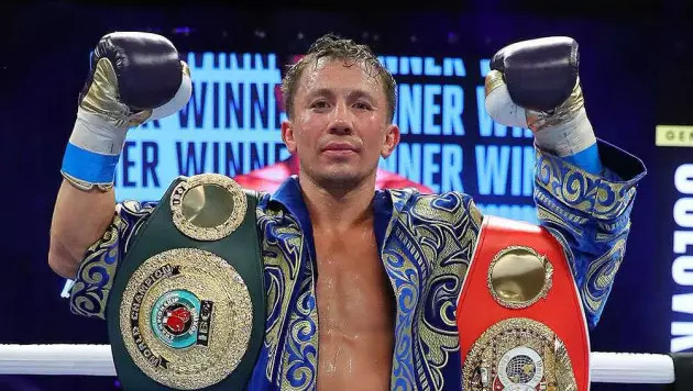 ©instagram.com/gggboxing