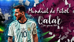 ©facebook.com/mundialenqatar2022