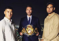 ©twitter.com/EddieHearn