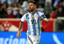 ©instagram.com/afaseleccion