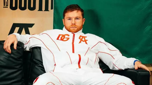 ©instagram.com/canelo