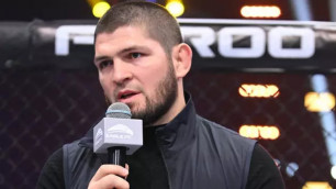 ©instagram.com/khabib_nurmagomedov