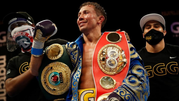 ©instagram.com/gggboxing