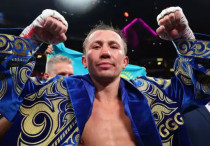 ©twitter.com/GGGBoxing